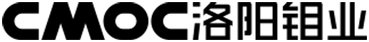 CMOC Group