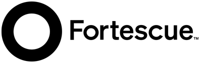 Fortescue