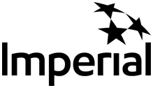 Imperial Oil